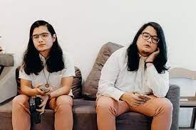 Formed in 2015, the band has since been known for their popular hits such as ride home, leaves. Ben Ben To Hold Fundraising Virtual Concert In Response To Covid 19 Pandemic Abs Cbn News