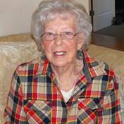 Search Dorothy Withrow Obituaries and Funeral Services