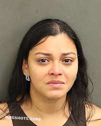 MARISCAL KAITH STEPHANIE 11/30/2024