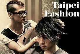 Asian hair is harder than other ethnicities to dye, but that does not mean you cannot achieve a beautiful color or shade. A Run In With The Infamous Andy Wong Owner Of Eros Hairstyling Asian Fusion Magazine