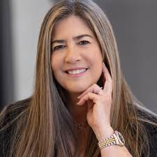 Northwood Pointe, CA Real Estate Agents