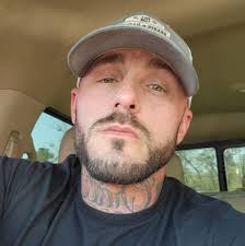 Looking for a contractor to quote a demo and build a porch