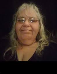 Gloria Jean Linton Obituary (2024)