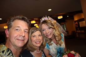 Just found out a member of whitesburg high school I went to school with  passed away. Allan Brimmer was a great person.