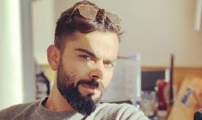 From twitter to instagram, people have liked this look of kohli a lot and on social media, memes world veteran batsman virat kohli is presently in a hotel with the indian team in mumbai and is spending. Virat Kohli Sixth Highest Earning Athlete On Instagram During Lockdown Earned Rs 3 62 Crore Cricket Country