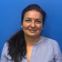 Elisa Keller Email & Phone Number