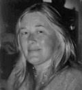Patti CELESTINA Obituary (2013)