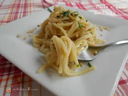 We did not find results for: Pasta Al Burro Aromatizzata Primo Veloce
