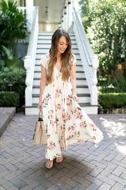 Check spelling or type a new query. Floral Maxi Dress In Charleston Daryl Ann Denner