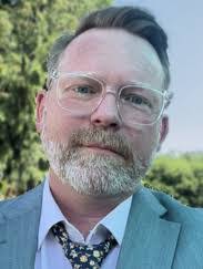 Tanya Hankins's Instagram, Twitter & Facebook