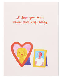 Express your adoration through sweet, cute, or romantic messages and show him the deepest emotions of your heart! Funny Valentine S Day Cards 2019 Popsugar Love Sex