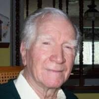 Orville Ray Adolph Obituary 2015