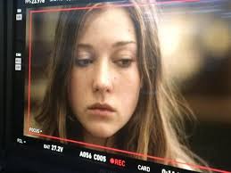 A Day in the Life" with Toronto creative Katie Douglas