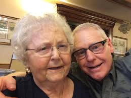 Jo-Ann Strayhorn Obituary (2016)