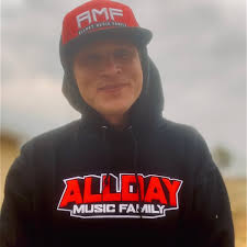 Otro mas aver que opinan