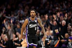 Sacramento Kings aim to snap seven-game skid in Memphis