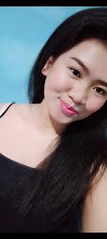 Power back on. Thanks Entergy 😊