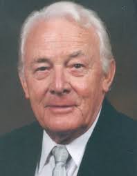 Lee Clinton Markwell