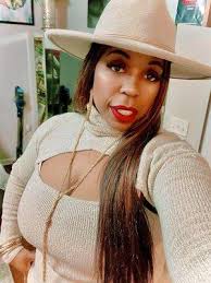 Esposito Stephen, MD, 4223 Francis Lewis Blvd, Bayside, NY 11361, US