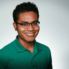 Stanford Admit Weekend 2017: Directory