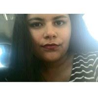 20+ "Stefani Gonzalez" profiles