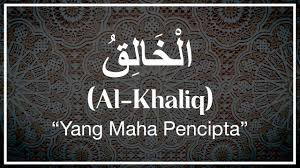 We did not find results for: Al Khaliq Artinya Arab Dalil Dan Perilaku Freedomnesia