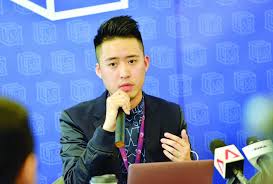 Loob holding was incorporated in malaysia in 2010. Tealive To Set Up 25 Outlets In Cambodia In 5 Years