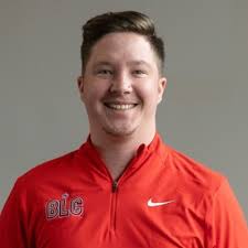 Thrilled to announce that I have officially accepted the mascot coordinator  position for the San Francisco 49ers!