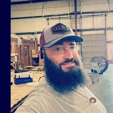 Paul Autry Jr. (@fringedone) • Instagram photos and videos