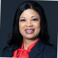 40+ "Sonya Long" profiles