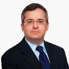 Guest Post: How the SEC Whistleblower Program Has Changed Corporate  Compliance and SEC Enforcement