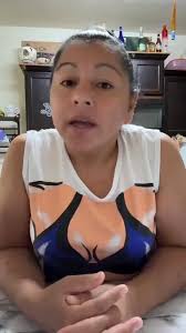 Dicen que el departamento de la liberdad esa nevado miren  😍😍😍😍😍😍😍bello mi pais