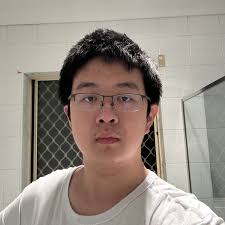 Jason Kingsford's Instagram, Twitter & Facebook