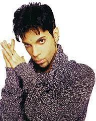 Biographie Prince
