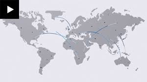 The match will begin in the match will begin in: Wipo Match Leveraging Intellectual Property For Development