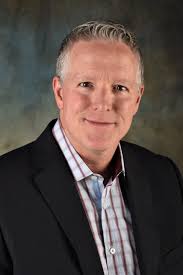 Meet the Team at Remar Technologies Group