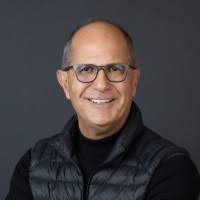 Feyzi Fatehi Email & Phone Number