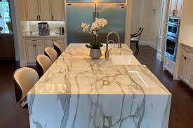 See more ideas about kitchen countertops, countertops, bathroom vanity countertops. Kitchen Countertops And Bathroom Vanity Countertops For You To Improve Your Home And Increase It S Value