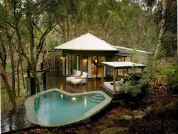 World Most Beautiful Living Spaces Rustic Beach House Pretty Beach House Tiny Cabin
