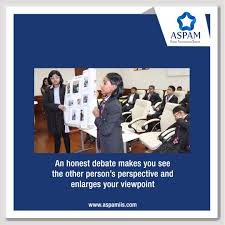 Daily Post Teaching Methodology International School School