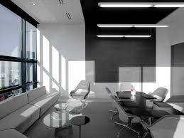 Inside Ia Interior Architects Los Angeles Office Office Snapshots Interior Architect Office Interiors Office Interior Design
