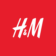 The h&m (hennes & mauritz) logo has been often been criticized for being too generic and even less efficient in conveying what h&m actually stands for. H M Human Right To Water And Sanitation Ceo Water Mandate