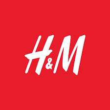 H&m group and industriall support the global garment industry. H M Human Right To Water And Sanitation Ceo Water Mandate