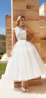 Pin On Wedding Dresses
