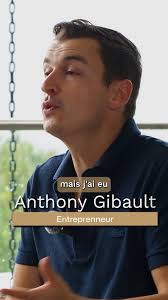 🎙 Cette semaine dans le podcast "Le Côté Sombre des Affaires", plongez  dans les coulisses fascinantes et imprévisibles avec Samuel Beaudry ,  fondateur de Mindblow et animateur du célèbre " Le Podcast