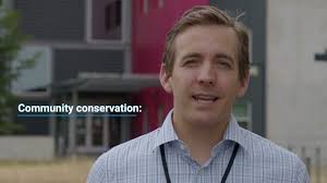 EWEB's heat-driven call to conserve energy yields major savings