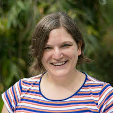 A Year in the Life of Jack Meadows: Waterman, R. L.: 9781521087930:  Amazon.com: Books