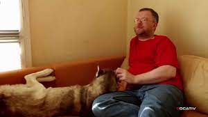 ANIMAL LOVERS - Interview with a Zoophile - YouTube