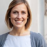 50+ "Nina Arnold" profiles