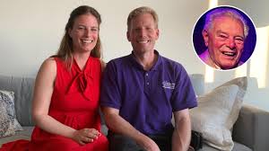 Fertility doctor jan karbaat was renowned for getting amazing results. Dutch Fertility Doctor Duped Women By Using Own Sperm To Father 49 Children And There May Be Hundreds More World The Sunday Times